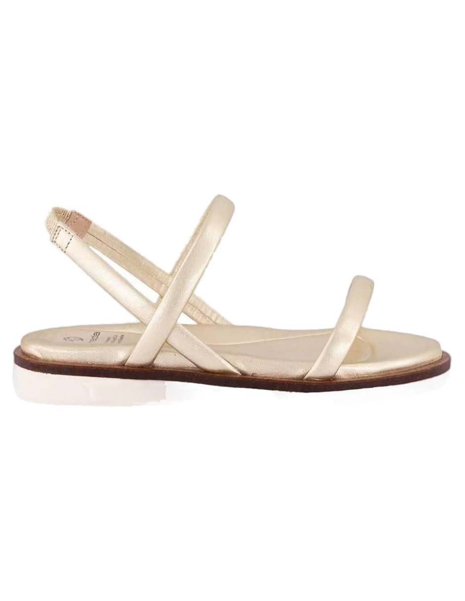Sandalia Prada para mujer