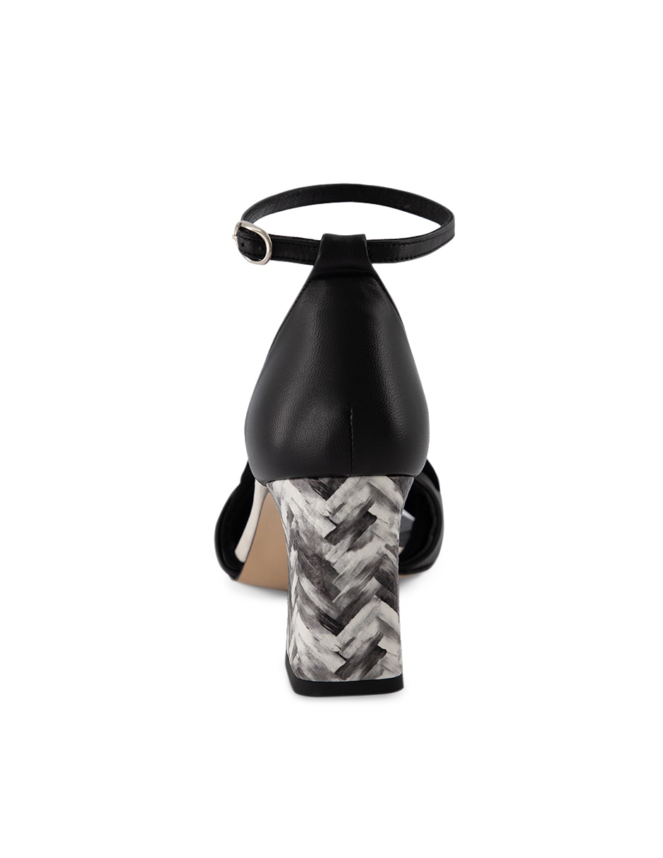 Sandalia Prada para mujer