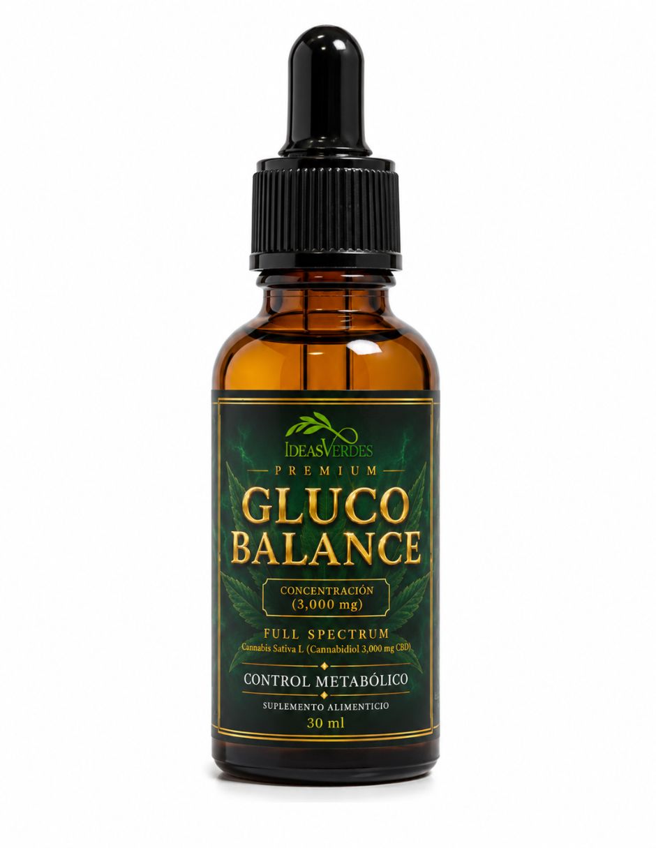 Aceite CBD Aceite CBD