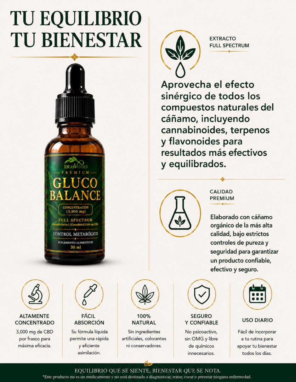 Aceite CBD 4
