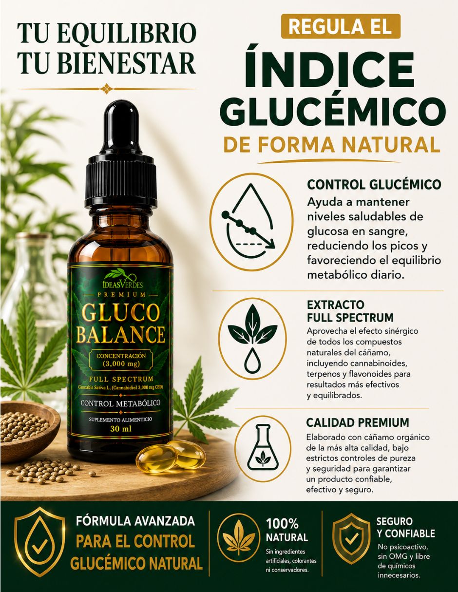 Aceite CBD 3