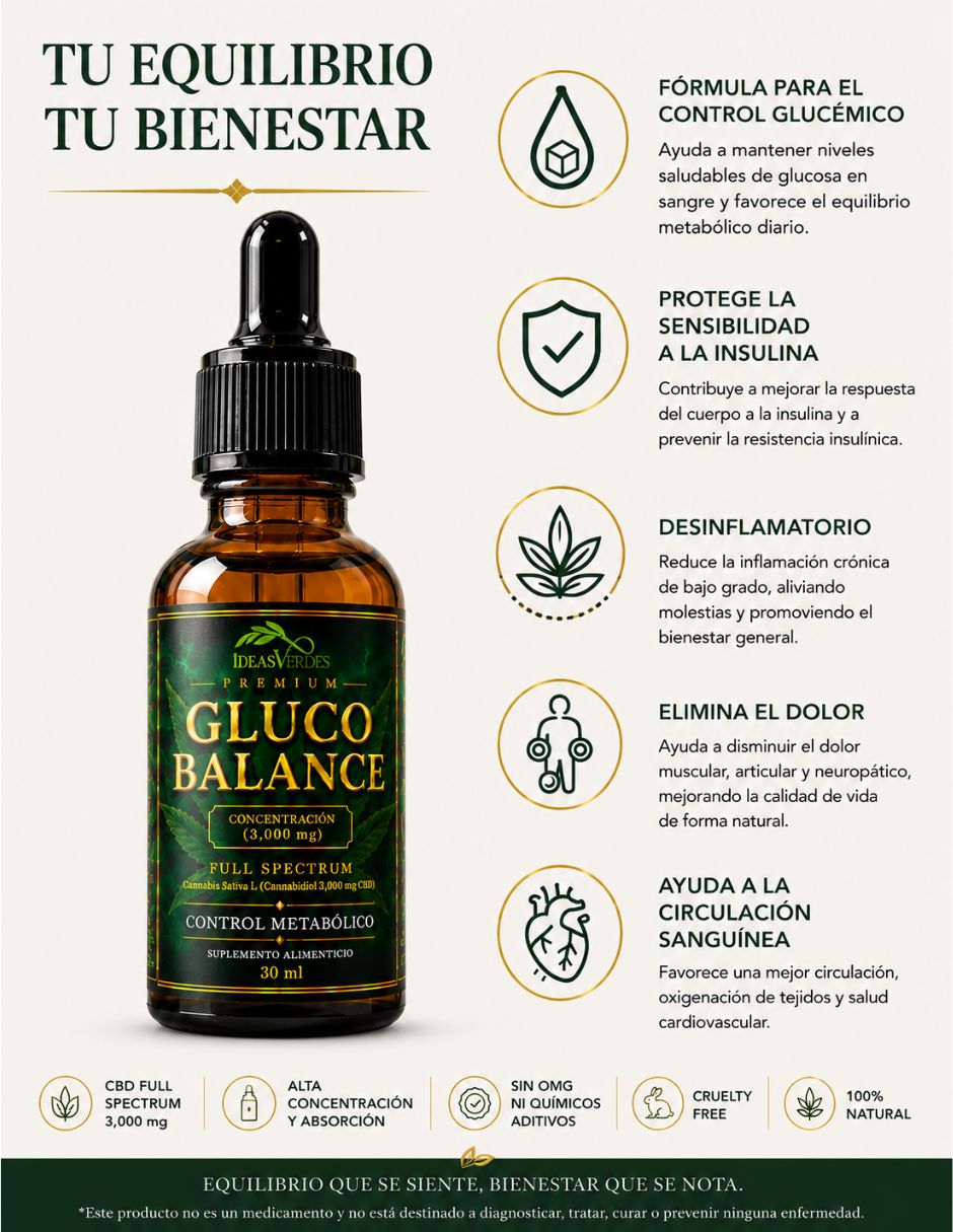 Aceite CBD 2