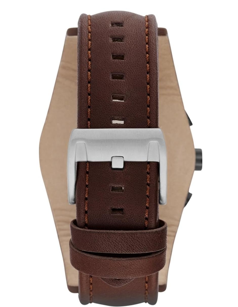 Reloj Sin Familia O Coleccion para hombre CH2890