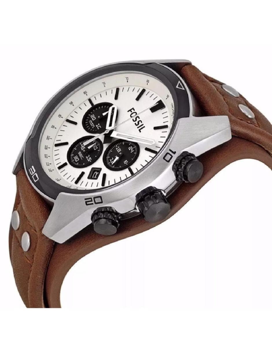 Reloj Sin Familia O Coleccion para hombre CH2890