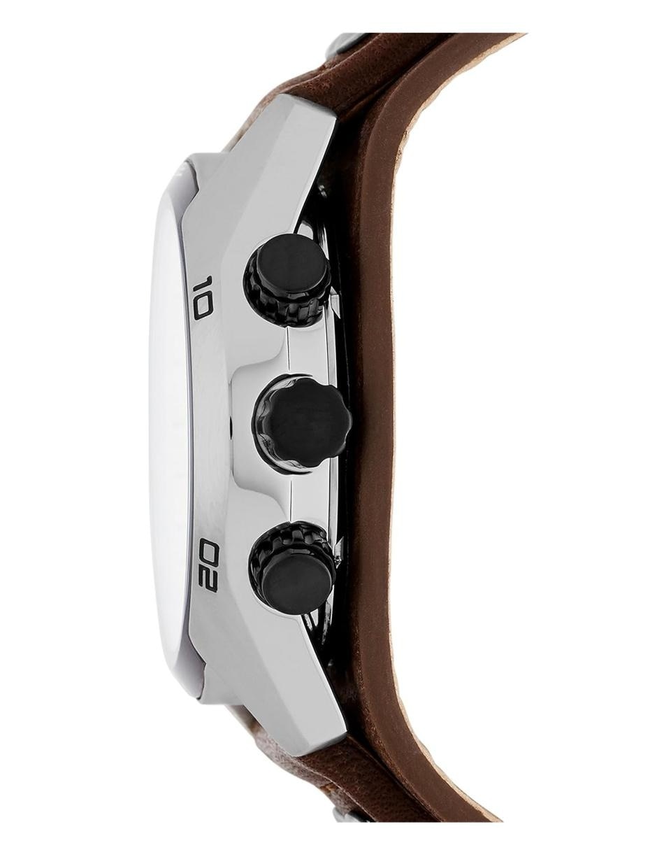 Reloj Sin Familia O Coleccion para hombre CH2890