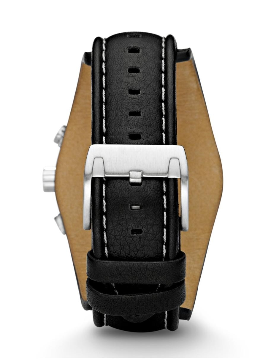 Reloj Sin Familia O Coleccion para hombre CH2564