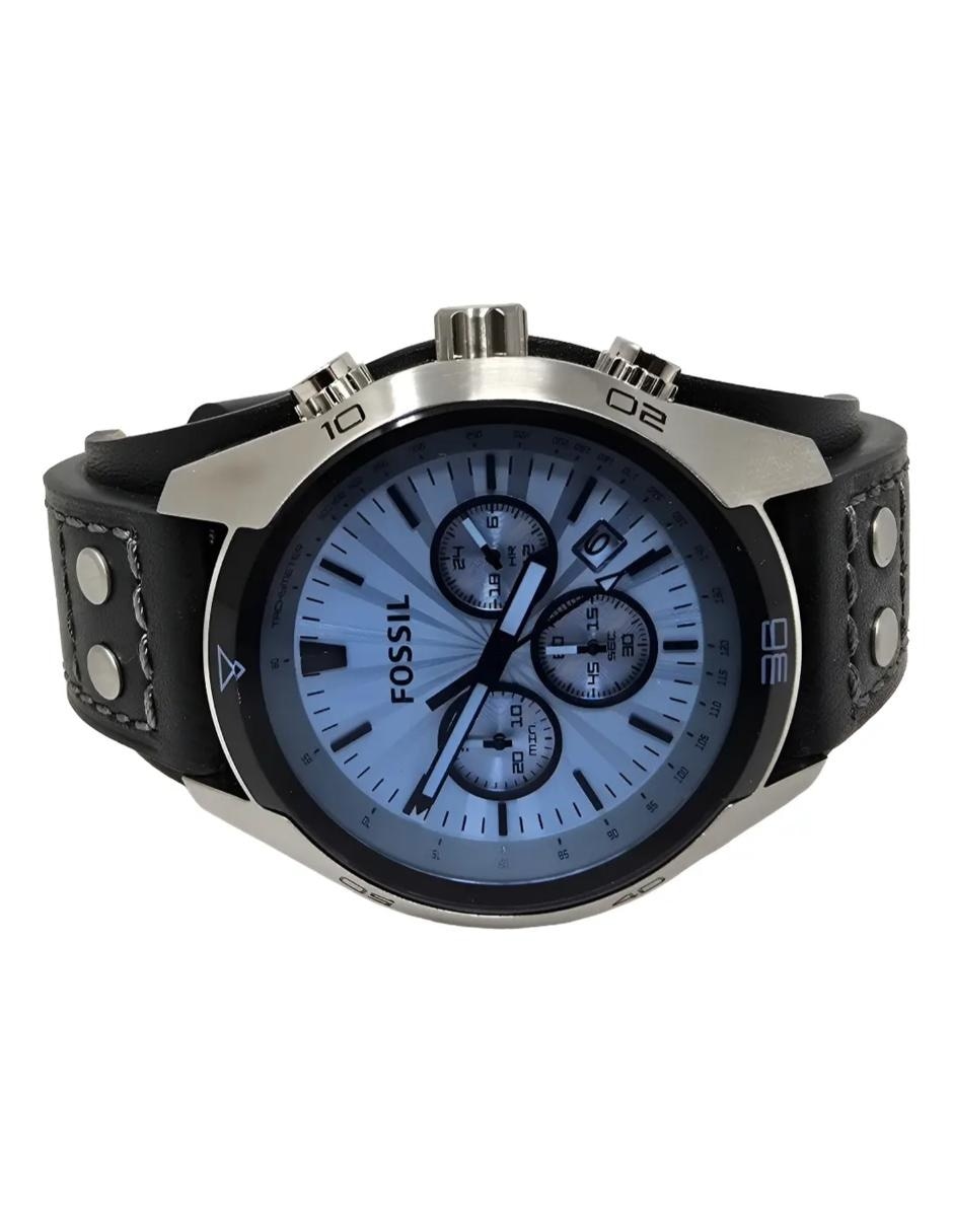 Reloj Sin Familia O Coleccion para hombre CH2564