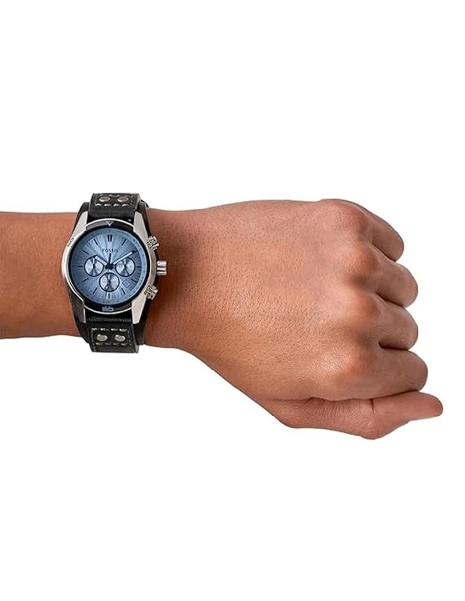 Reloj Sin Familia O Coleccion para hombre CH2564