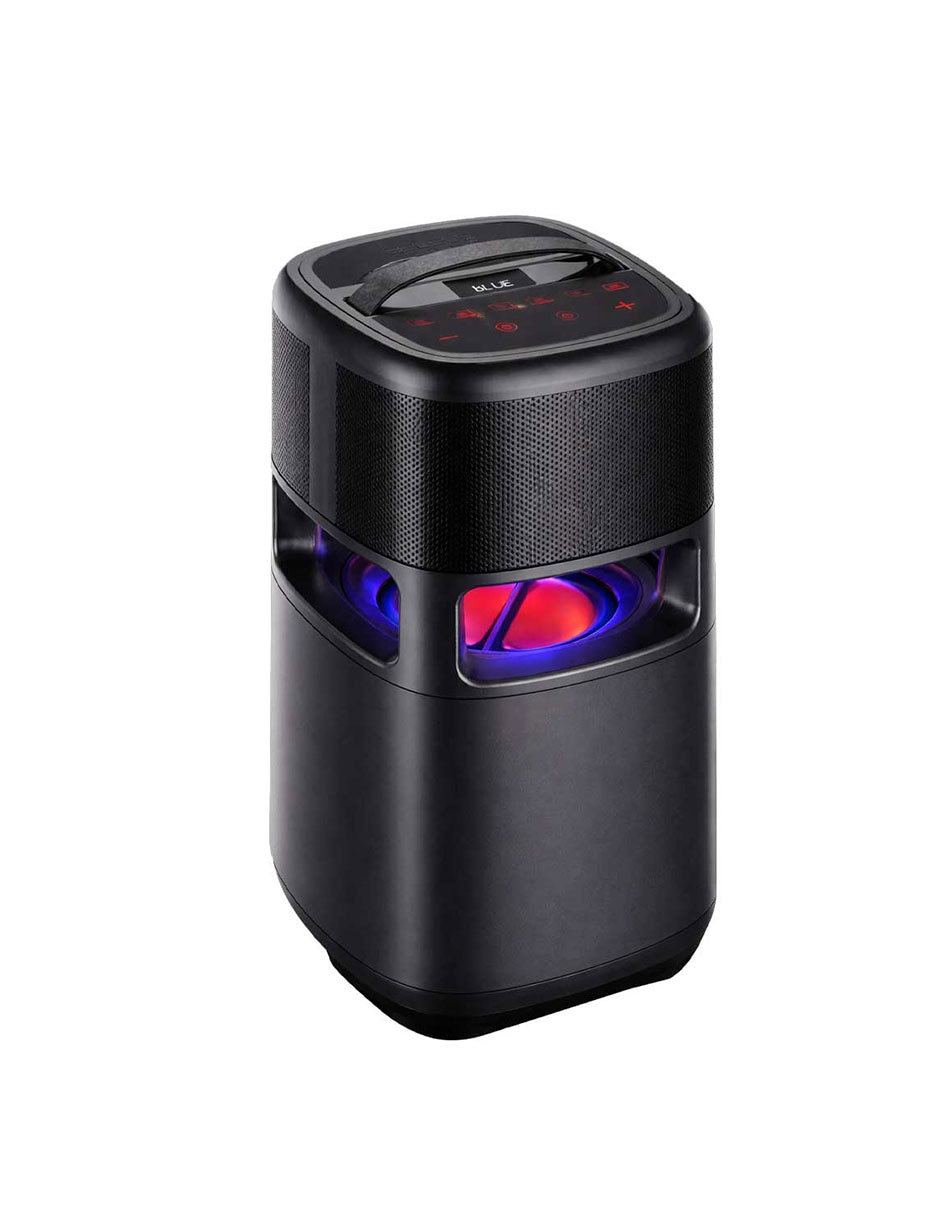 Bafle de piso Select Ssound Nova Bass