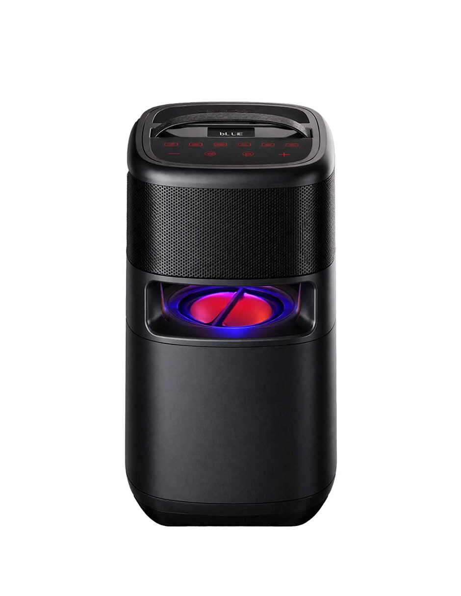 Bafle de piso Select Ssound Nova Bass