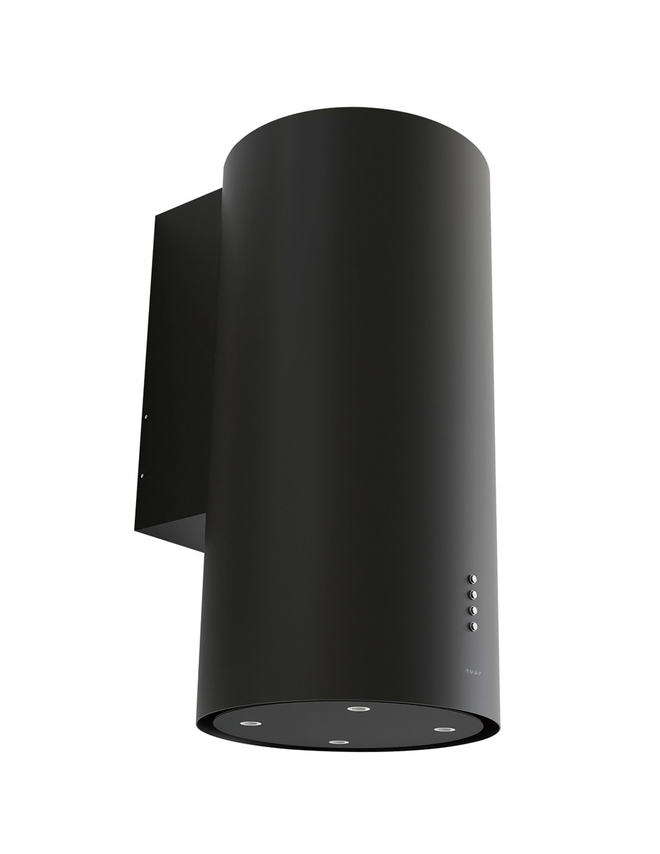 Campana de pared CAMEXPADECO39TUBO-N de acero inoxidable Campana de pared CAMEXPADECO39TUBO-N de acero inoxidable
