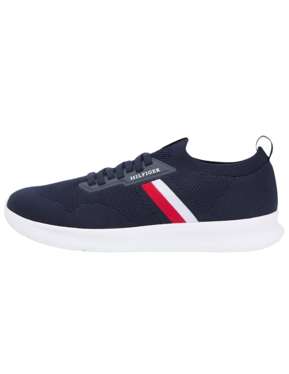 Tenis para hombre