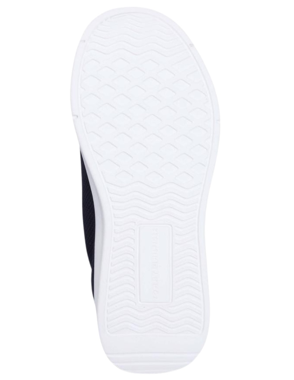 Tenis para hombre 2