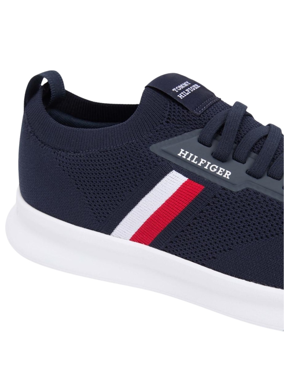 Tenis para hombre 3