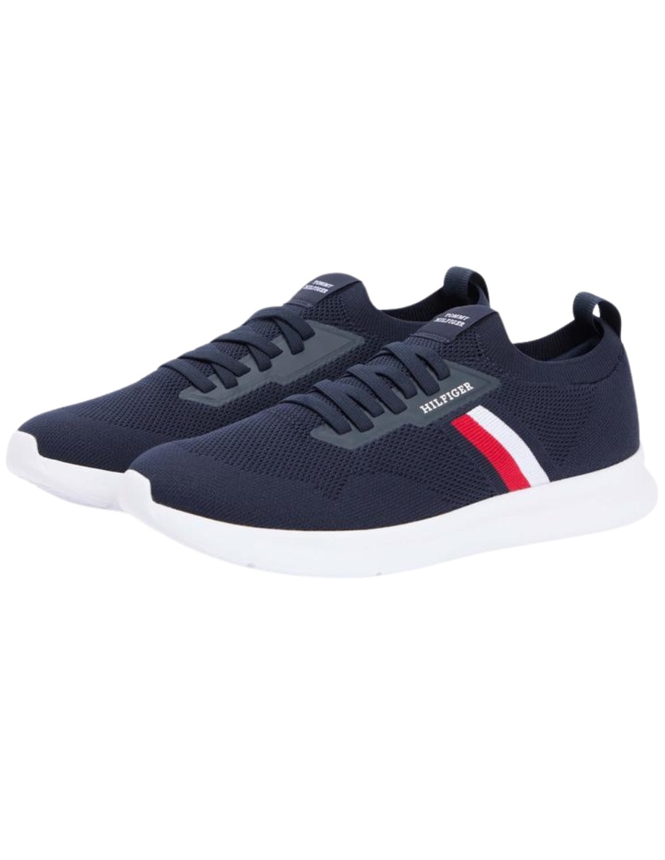 Tenis para hombre 4