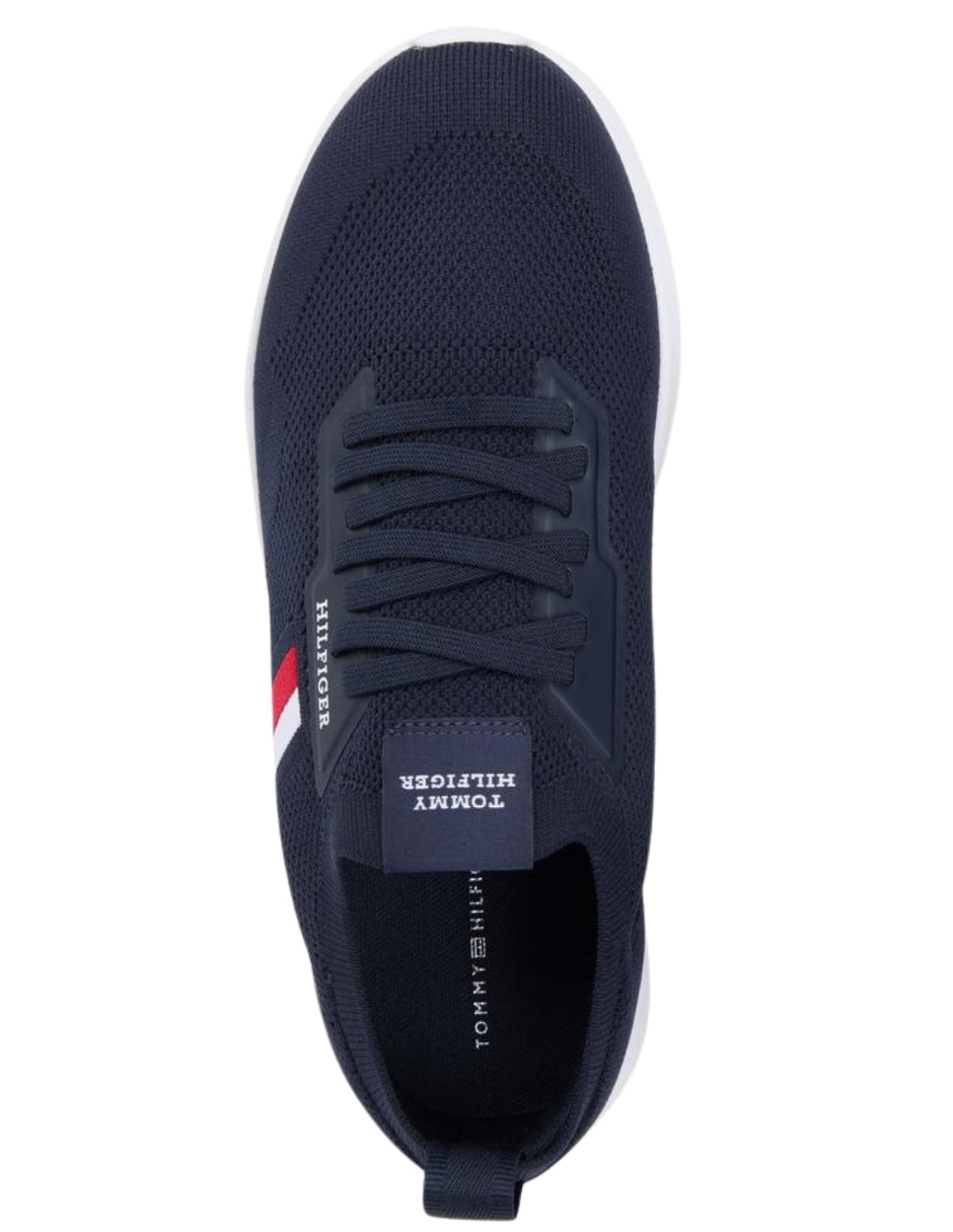 Tenis para hombre 5