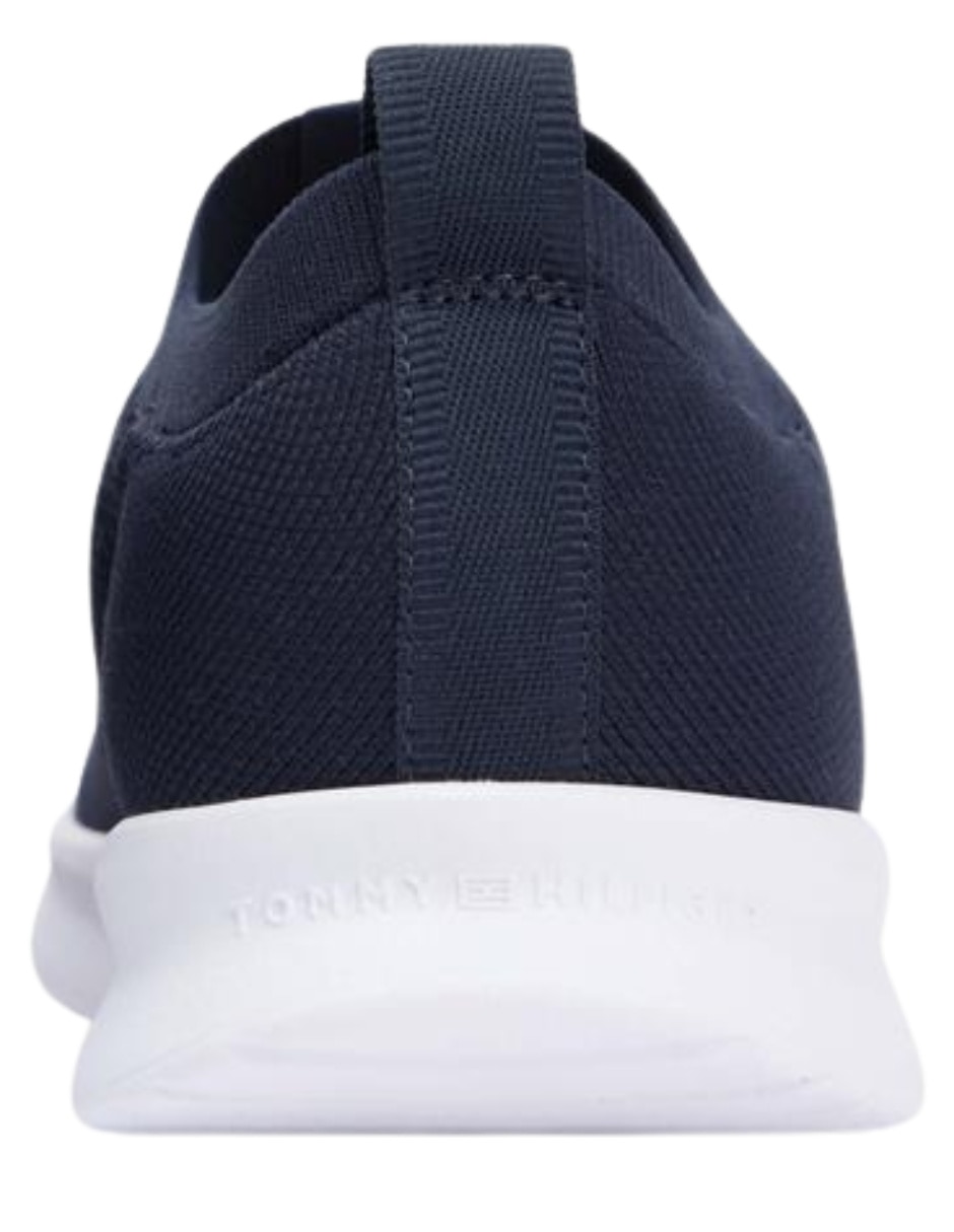 Tenis para hombre 6
