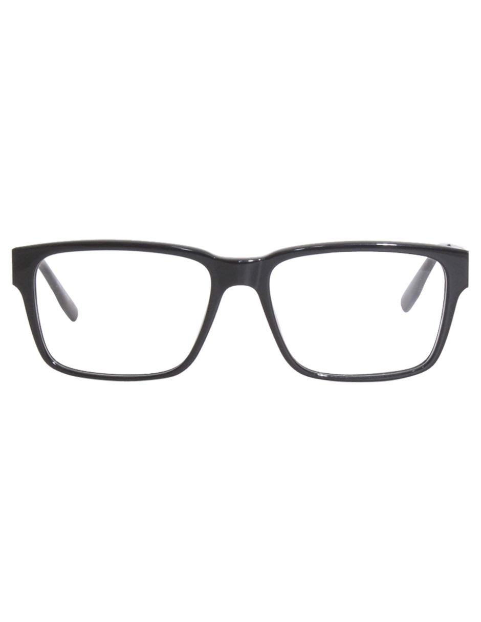 Armazón l2867 para hombre