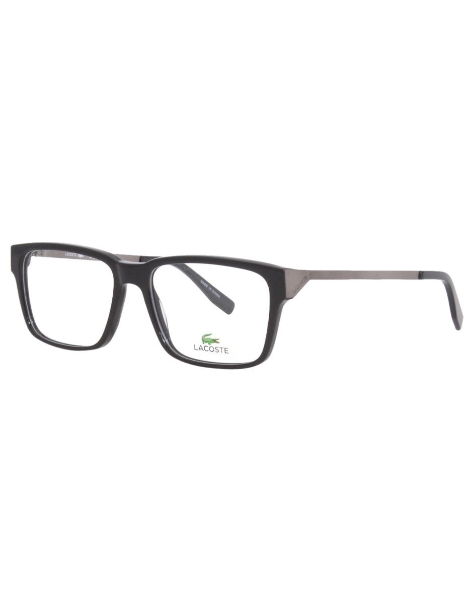 Armazón l2867 para hombre