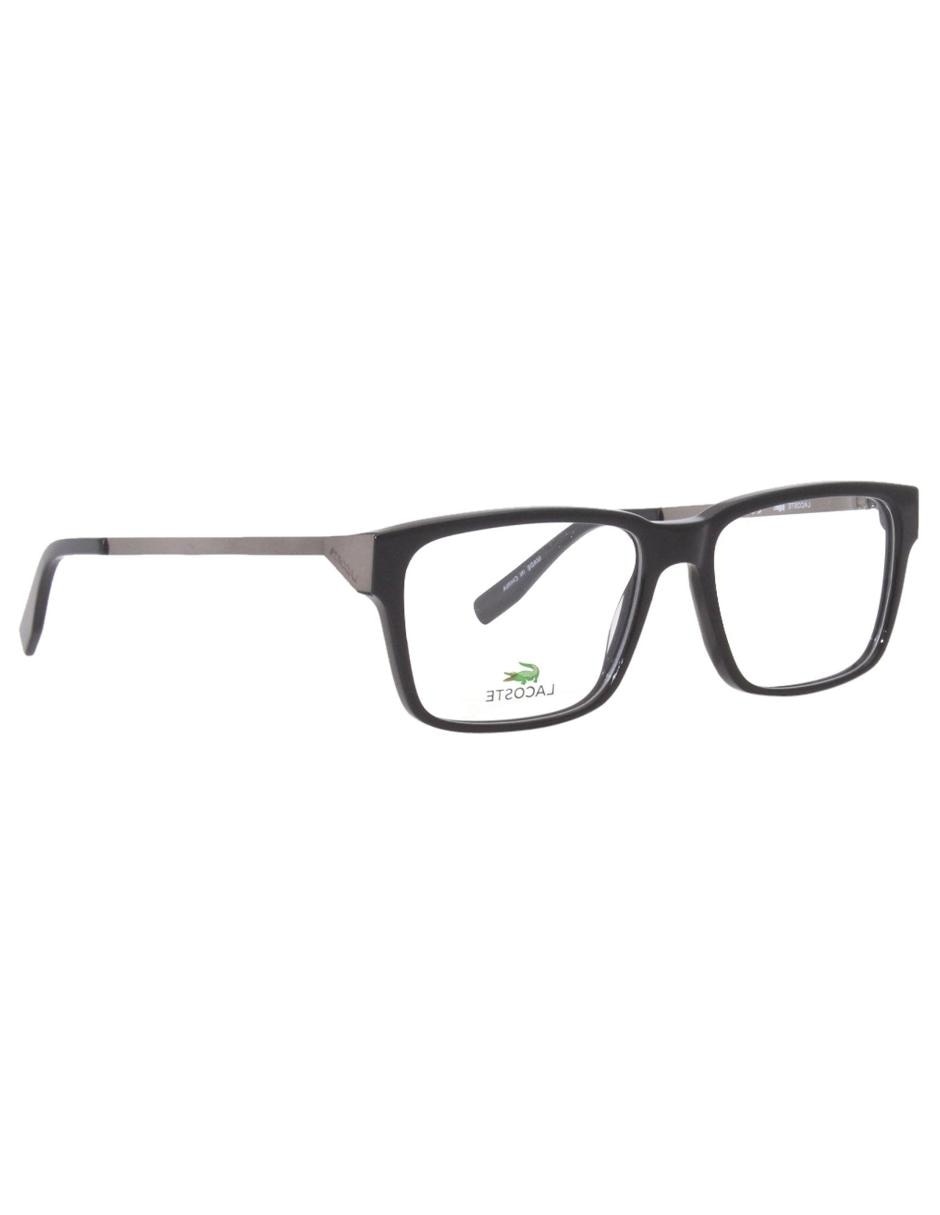 Armazón l2867 para hombre