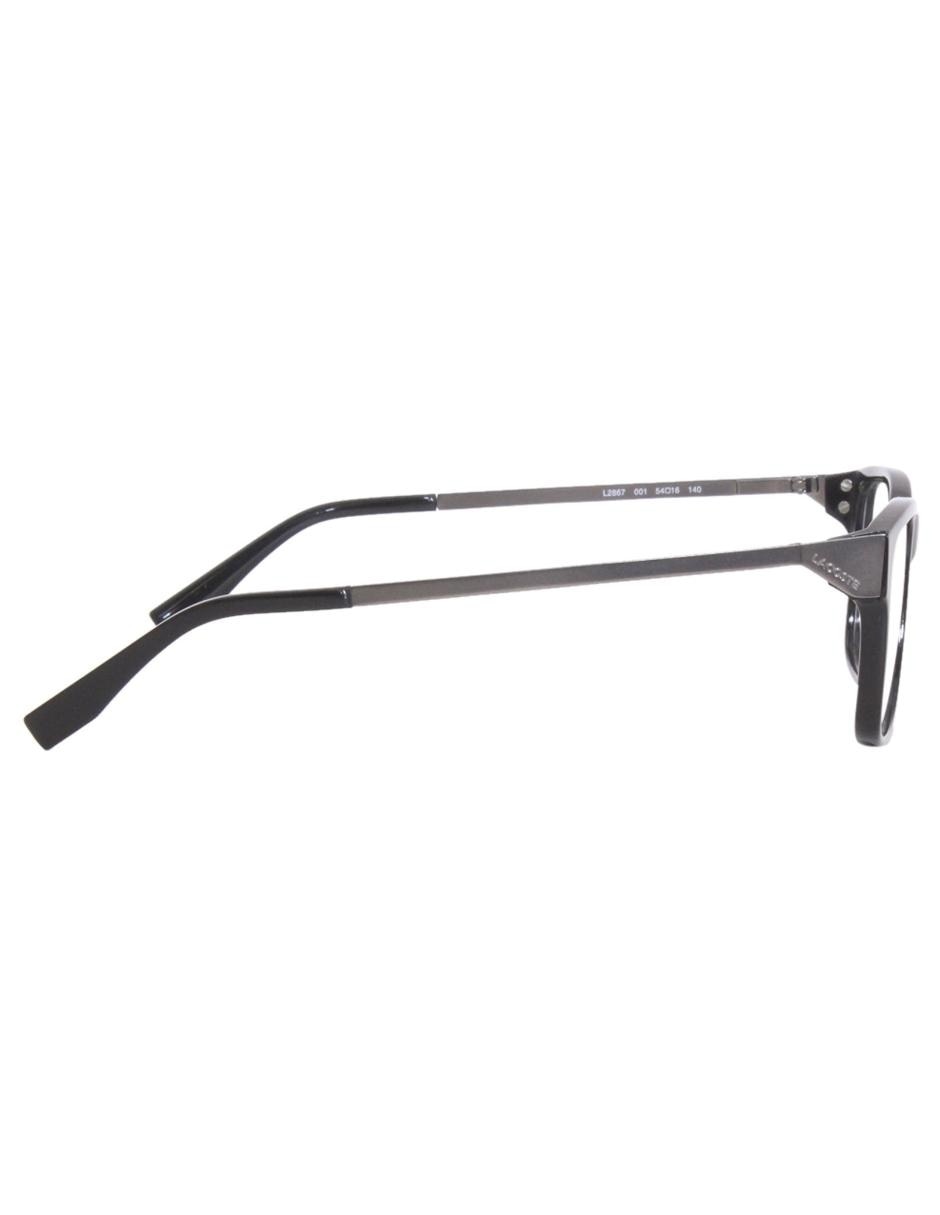 Armazón l2867 para hombre