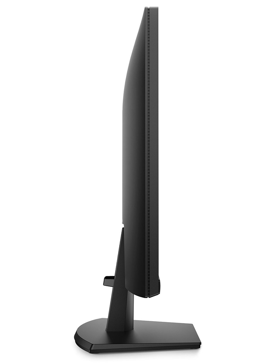 Monitor se2426h standard full hd 23.8 pulgadas dell-se2426h 2