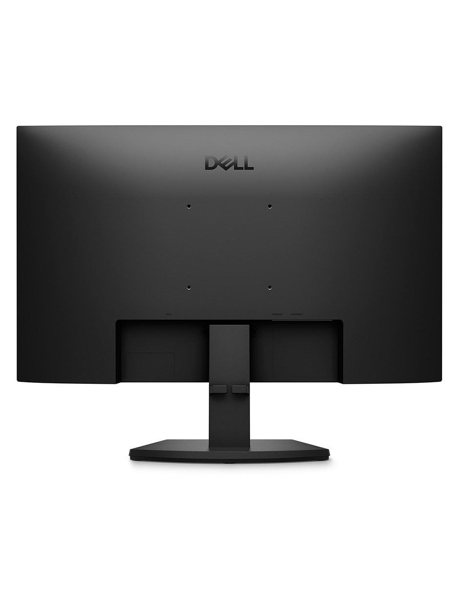 Monitor se2426h standard full hd 23.8 pulgadas dell-se2426h 4