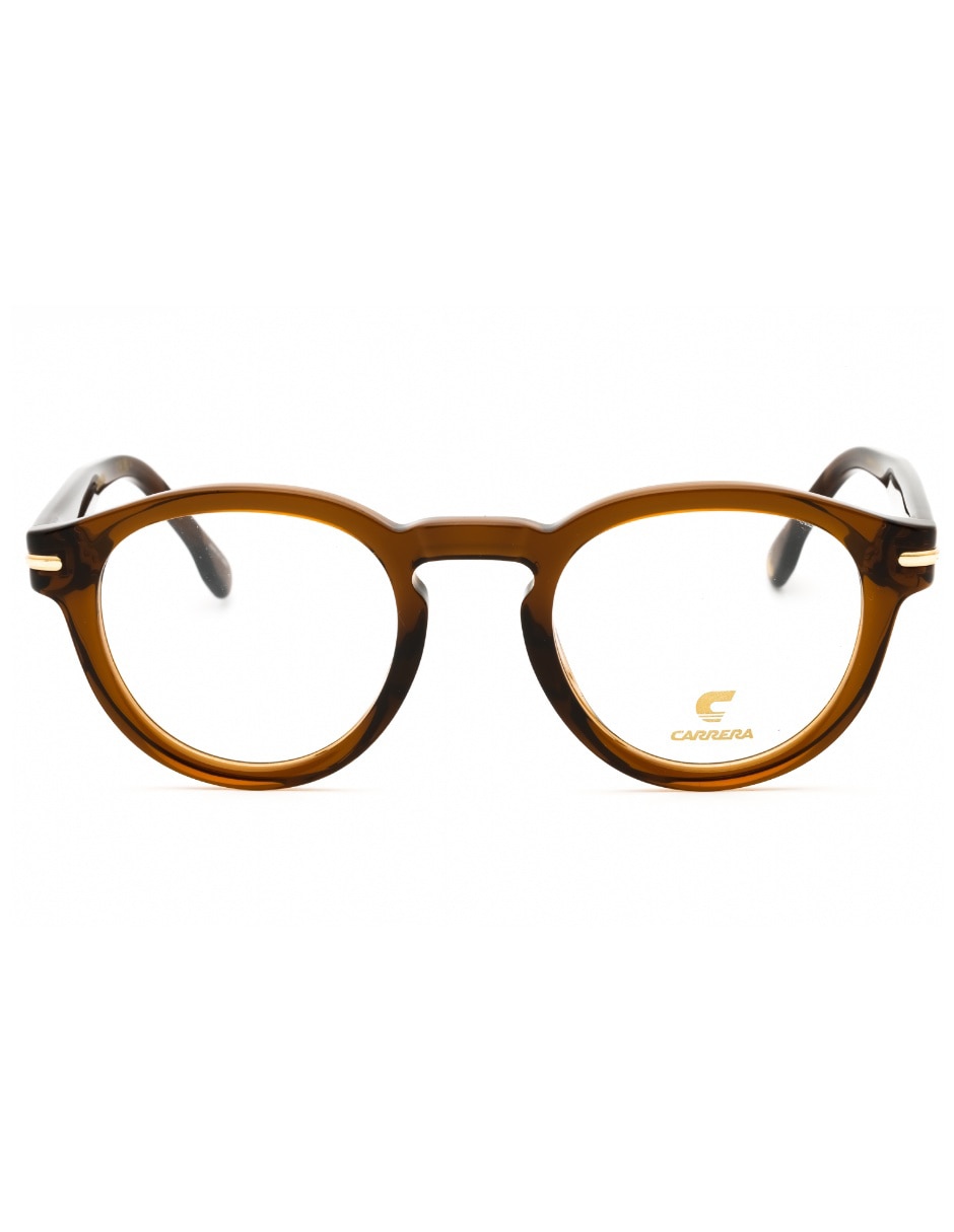 Armazón unisex
