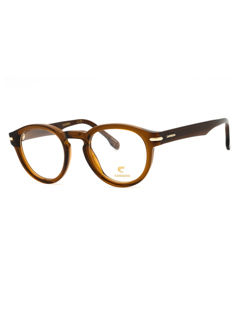 Armazón unisex 2