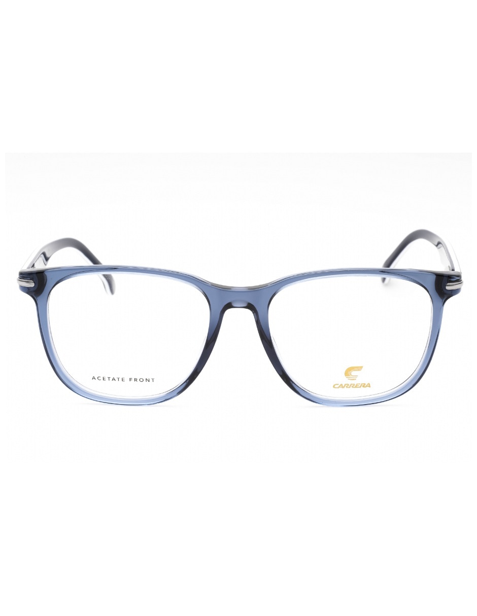 Armazón unisex