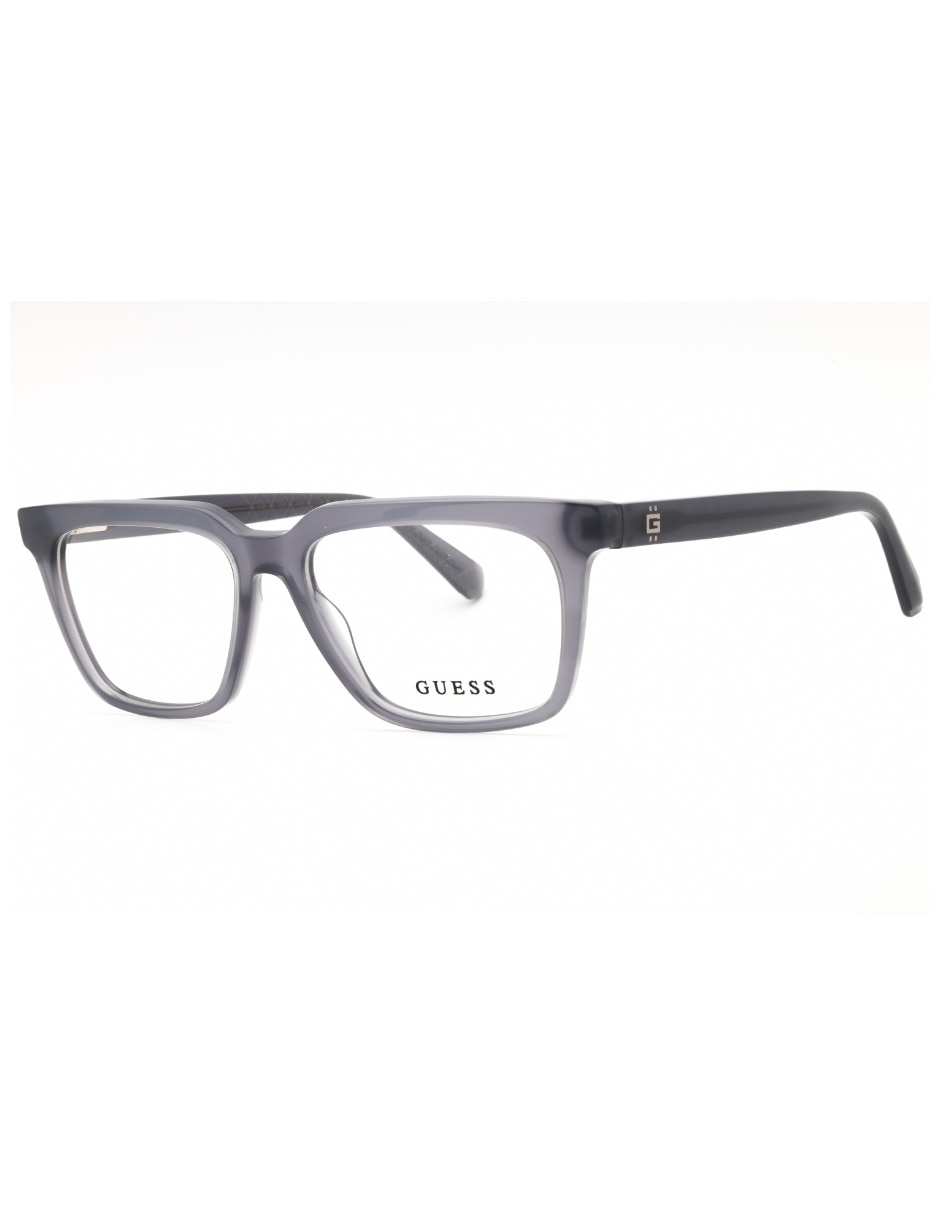 Armazón guess para hombre