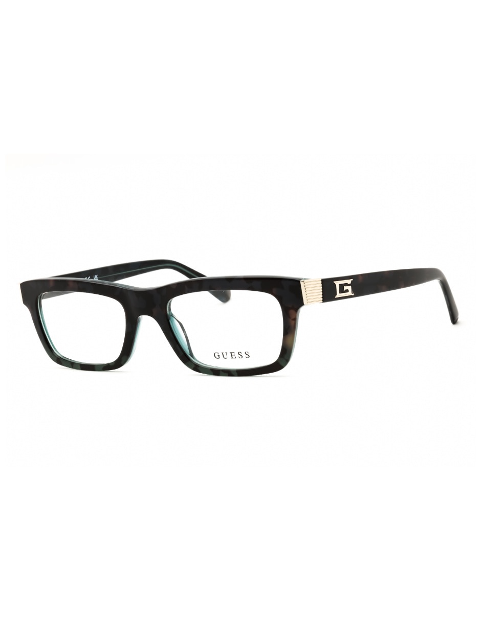 Armazón para hombre 2
