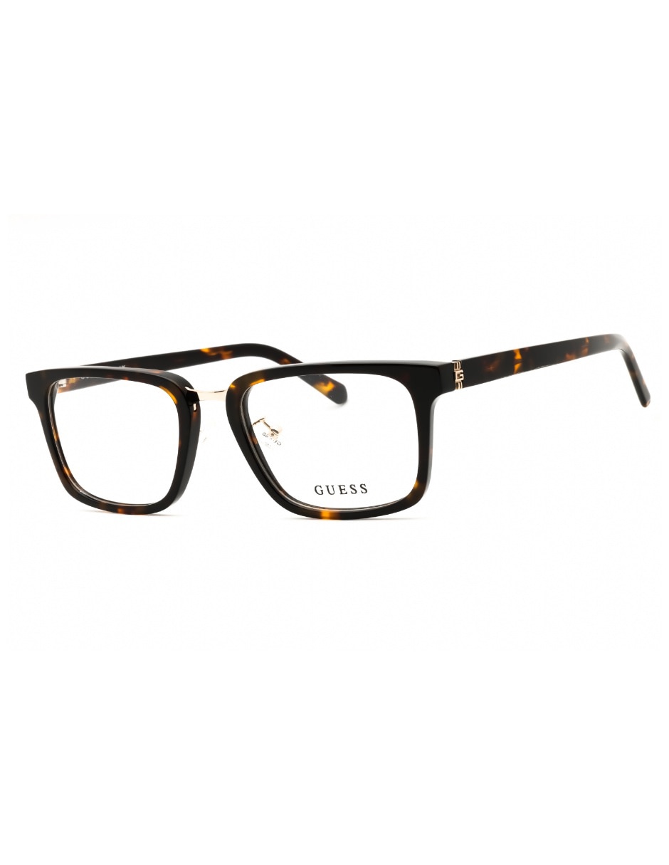 Armazón para hombre 2