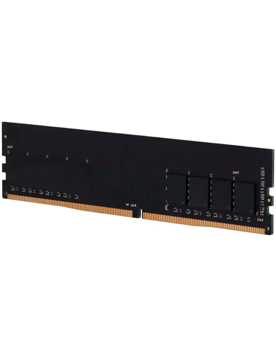 Memoria RAM Sodimm DDR4 Quaroni 16 GB QD4U16G1