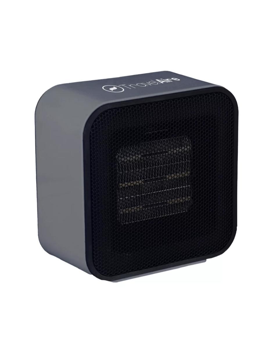 Calefactor portátil eléctrico de 127 V Calefactor portátil eléctrico de 127 V