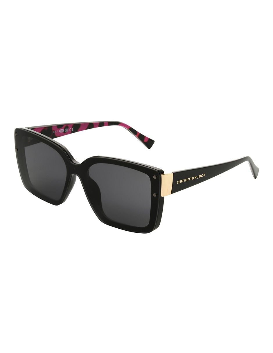 Imagen de producto Lentes de sol Panama Jack para mujer