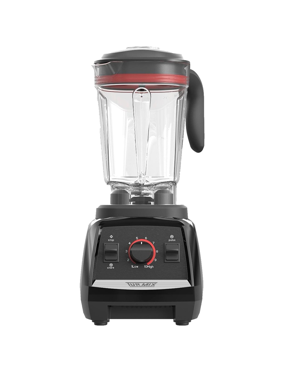 Licuadora turbo max 10 velocidades 3