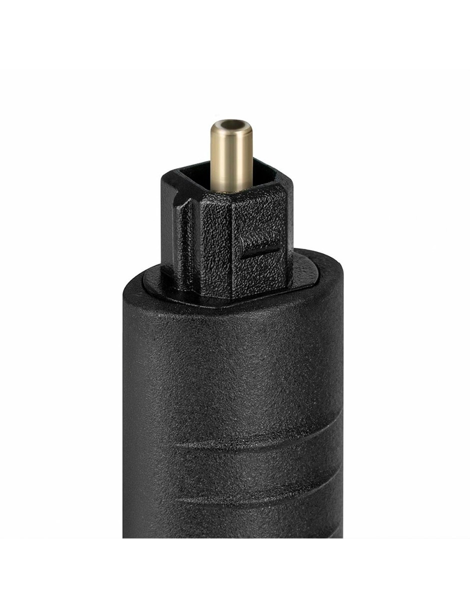 Cable óptico de 1.5 m 2