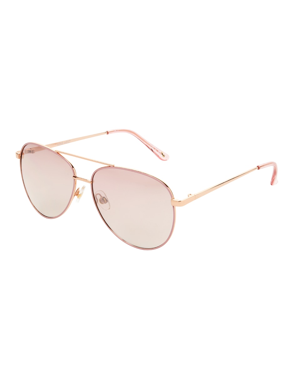 Imagen de producto Lentes de sol Nine West para mujer