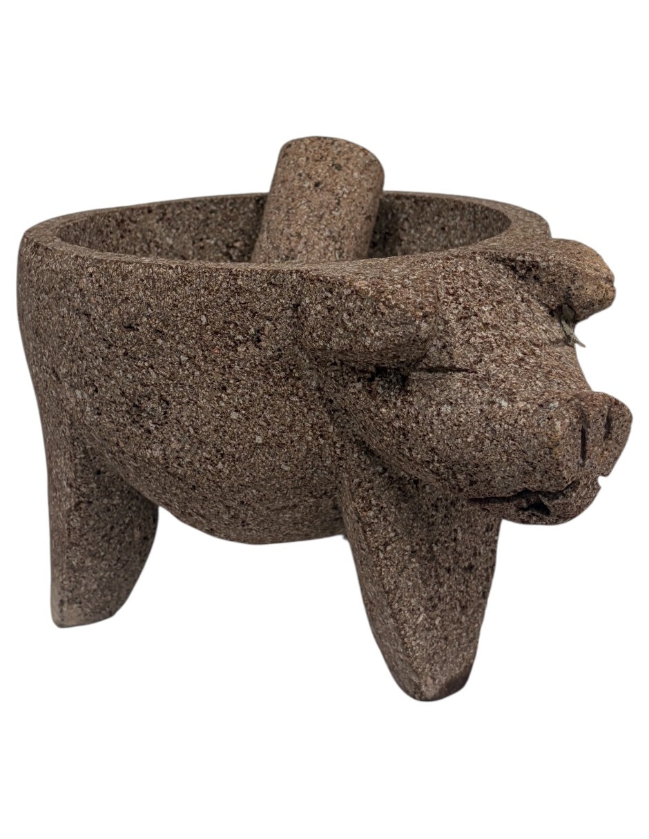 Molcajete