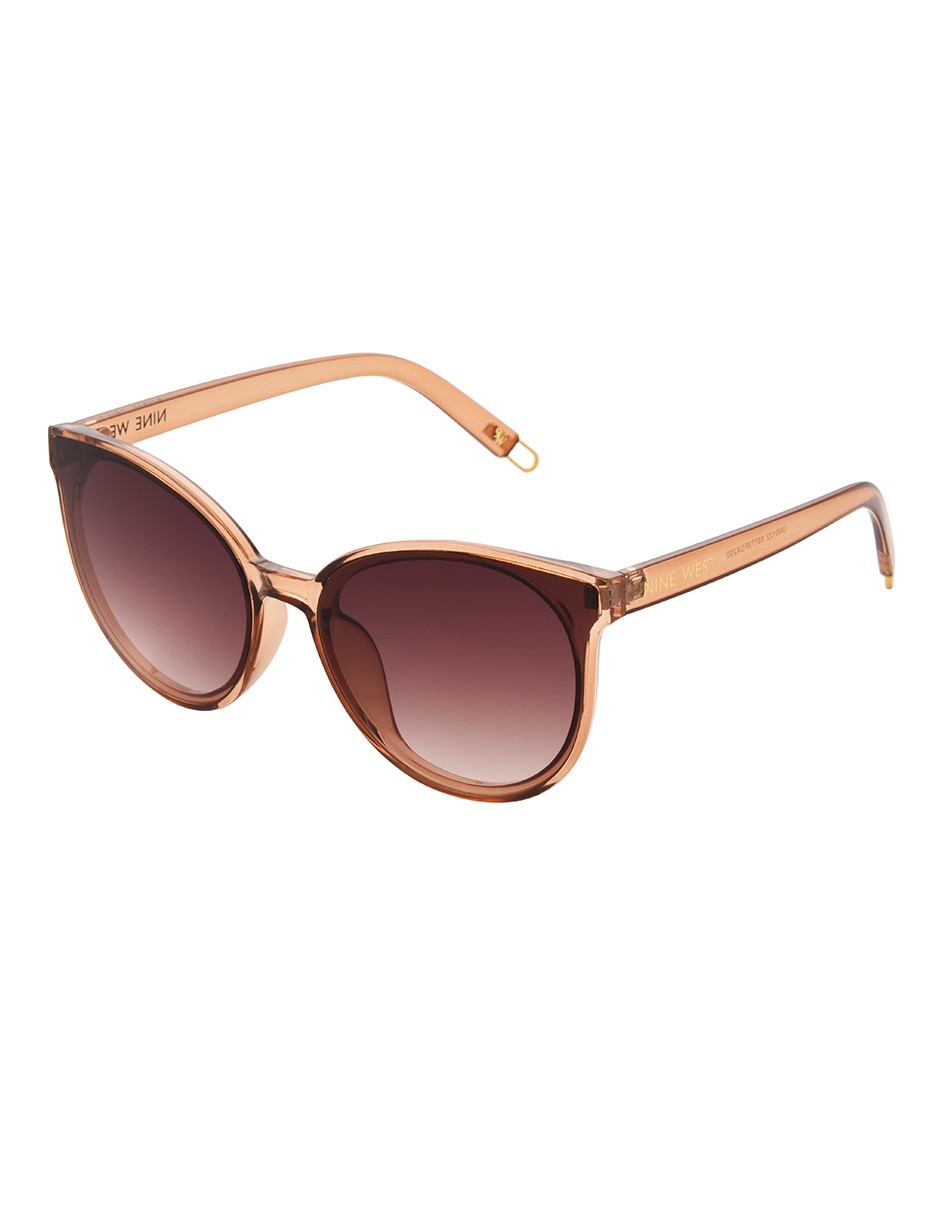 Imagen de producto Lentes de sol Nine West para mujer