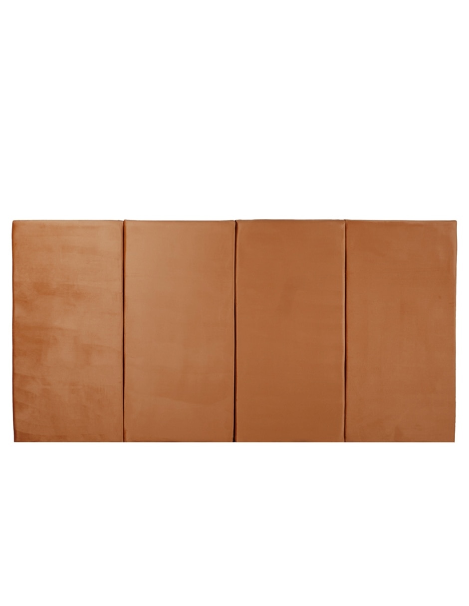 Cabecera Basel