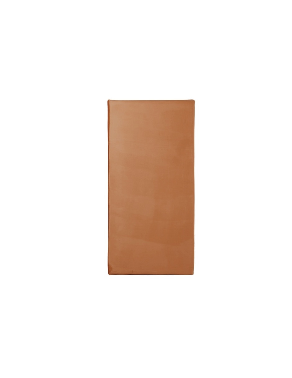 Cabecera Basel 4