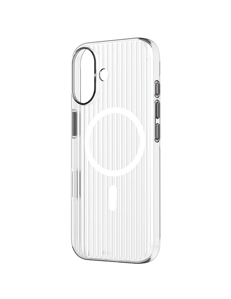 Funda para Apple G-Bugg de plástico