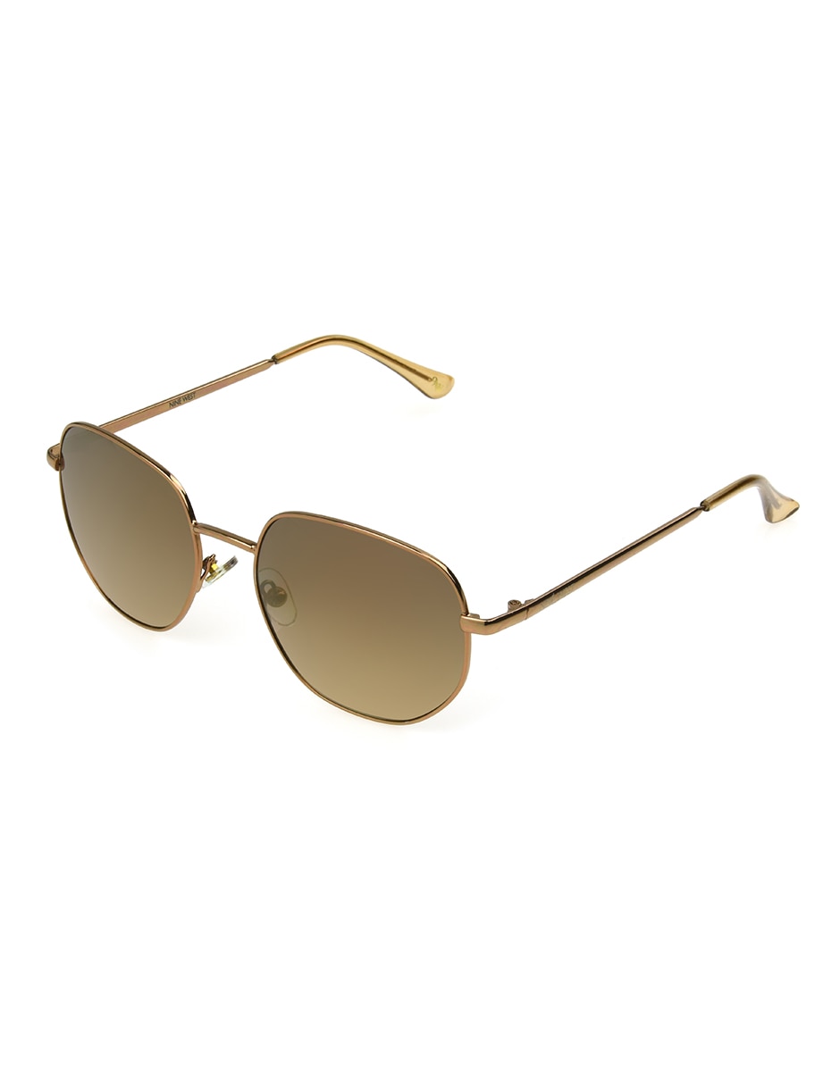 Imagen de producto Lentes de sol Nine West para mujer