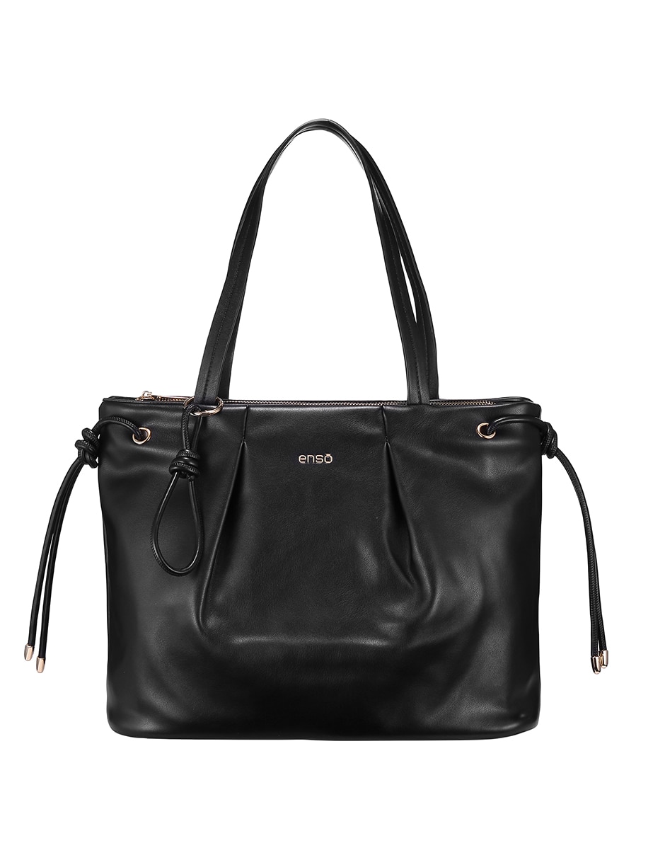 Bolsa Tote Atelier para mujer Bolsa Tote Atelier para mujer