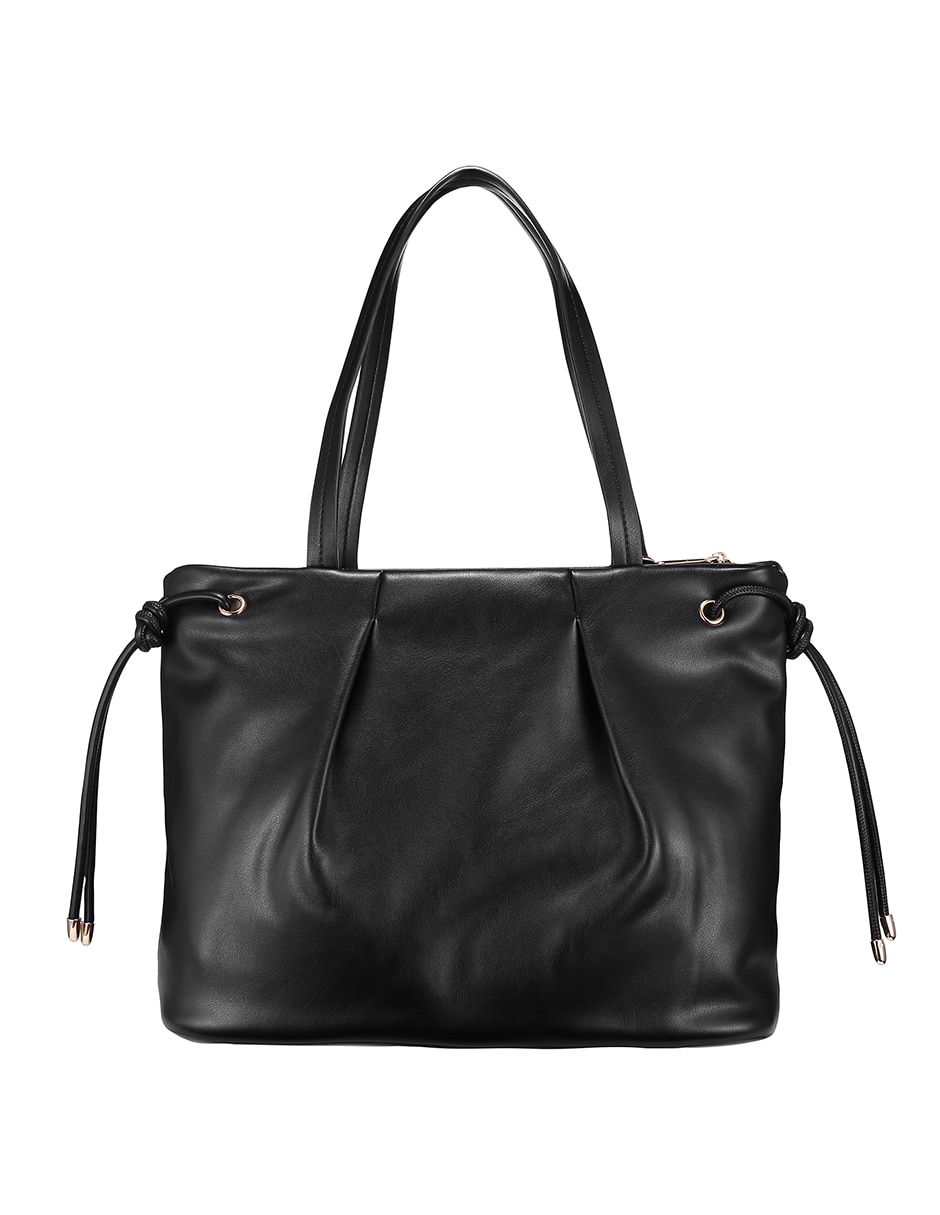Bolsa Tote Enso Atelier para mujer