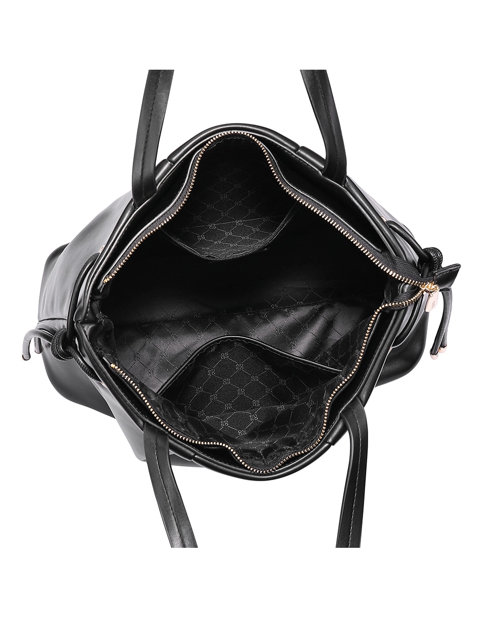 Bolsa Tote Enso Atelier para mujer