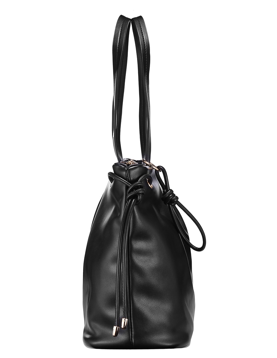 Bolsa Tote Enso Atelier para mujer