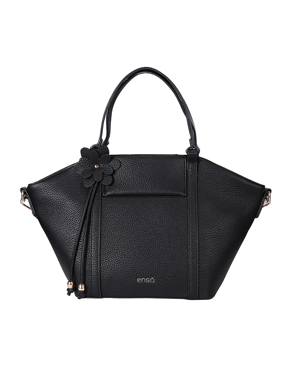 Bolsa Tote para mujer
